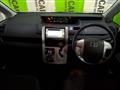 2013 Toyota Voxy
