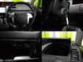 2013 Toyota Voxy
