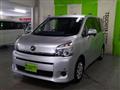 2013 Toyota Voxy