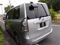 2011 Toyota Voxy