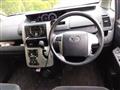 2011 Toyota Voxy