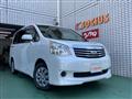 2010 Toyota Noah