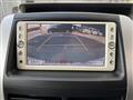 2010 Toyota Noah