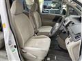2010 Toyota Noah