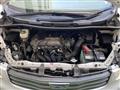 2010 Toyota Noah