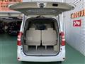 2010 Toyota Noah