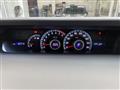 2010 Toyota Noah