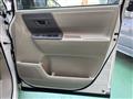 2010 Toyota Noah
