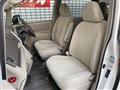 2010 Toyota Noah