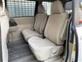 2010 Toyota Noah