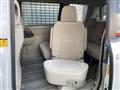 2010 Toyota Noah