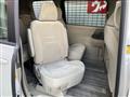 2010 Toyota Noah