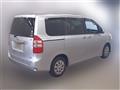 2012 Toyota Noah