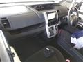2012 Toyota Noah