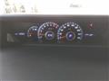 2012 Toyota Noah