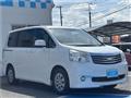 2012 Toyota Noah