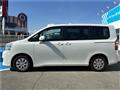 2012 Toyota Noah