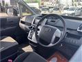 2012 Toyota Noah