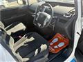 2012 Toyota Noah