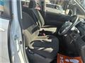 2012 Toyota Noah