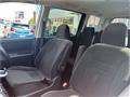 2012 Toyota Noah