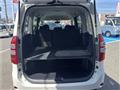 2012 Toyota Noah