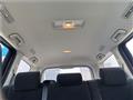 2012 Toyota Noah