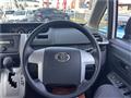 2012 Toyota Noah