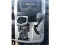 2012 Toyota Noah