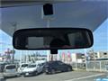 2012 Toyota Noah