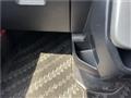2012 Toyota Noah