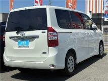 2012 Toyota Noah