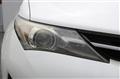 2013 Toyota Auris