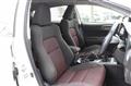 2013 Toyota Auris