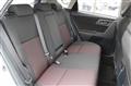 2013 Toyota Auris
