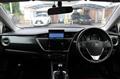2013 Toyota Auris
