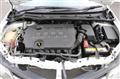 2013 Toyota Auris