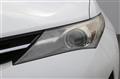 2013 Toyota Auris