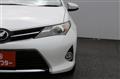 2013 Toyota Auris