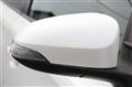 2013 Toyota Auris
