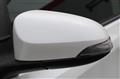 2013 Toyota Auris