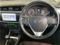 2013 Toyota Auris