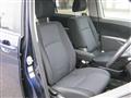 2010 Toyota Isis