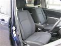 2010 Toyota Isis