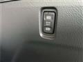 2012 Toyota Isis