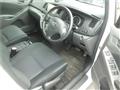 2010 Toyota Isis