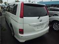 2010 Toyota Isis