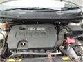 2010 Toyota Isis