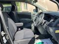 2011 Toyota Isis