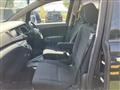2011 Toyota Isis